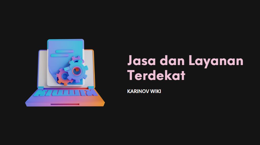 Smart Laundry: Solusi Cuci Cepat untuk Warga Cilacap